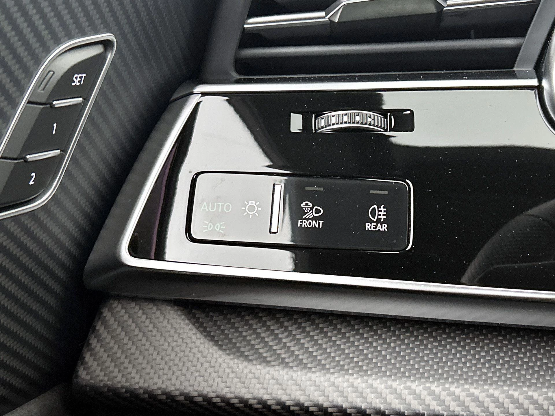 Audi-Q8-image-31