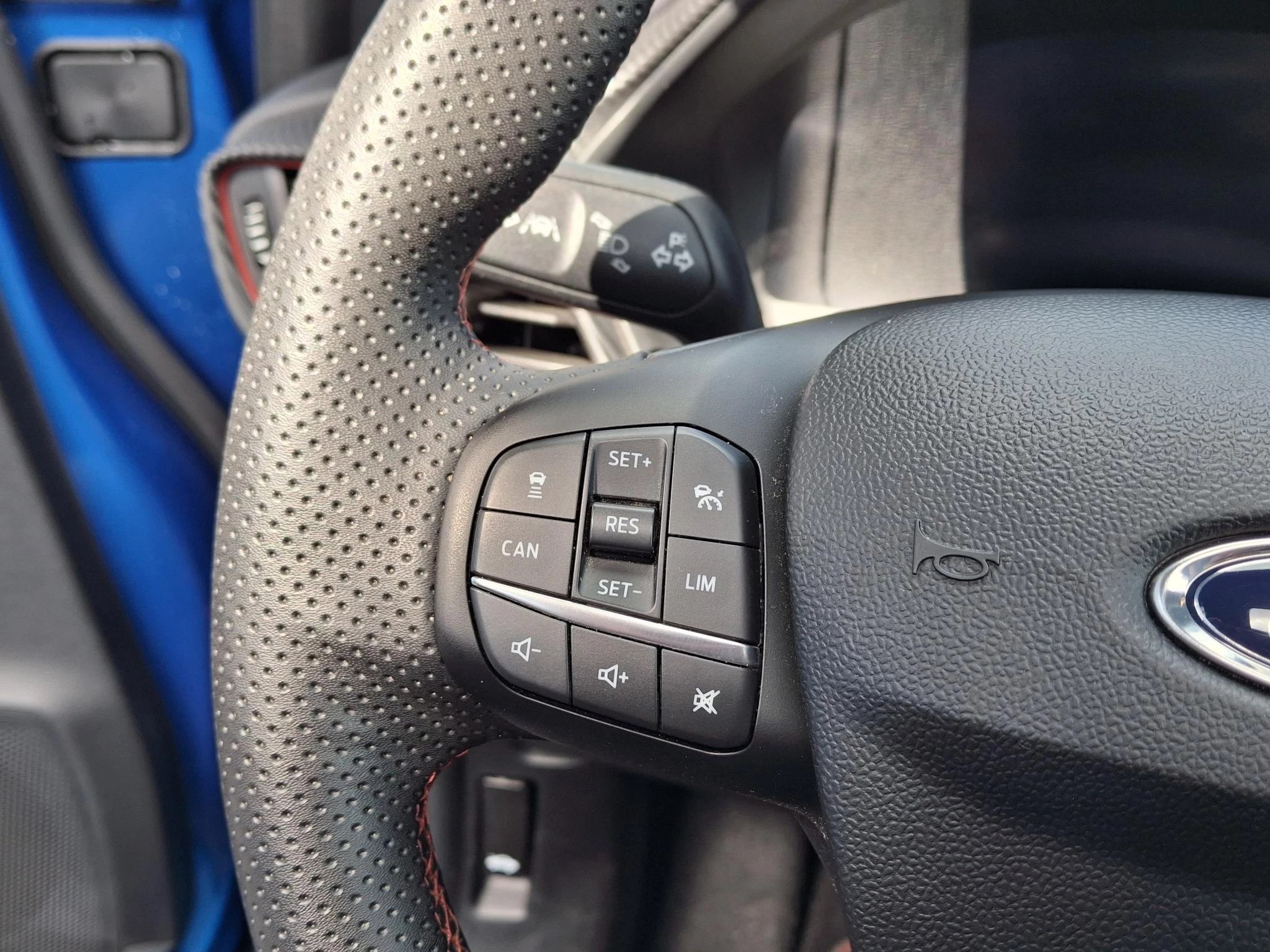 Ford-Puma-image-13