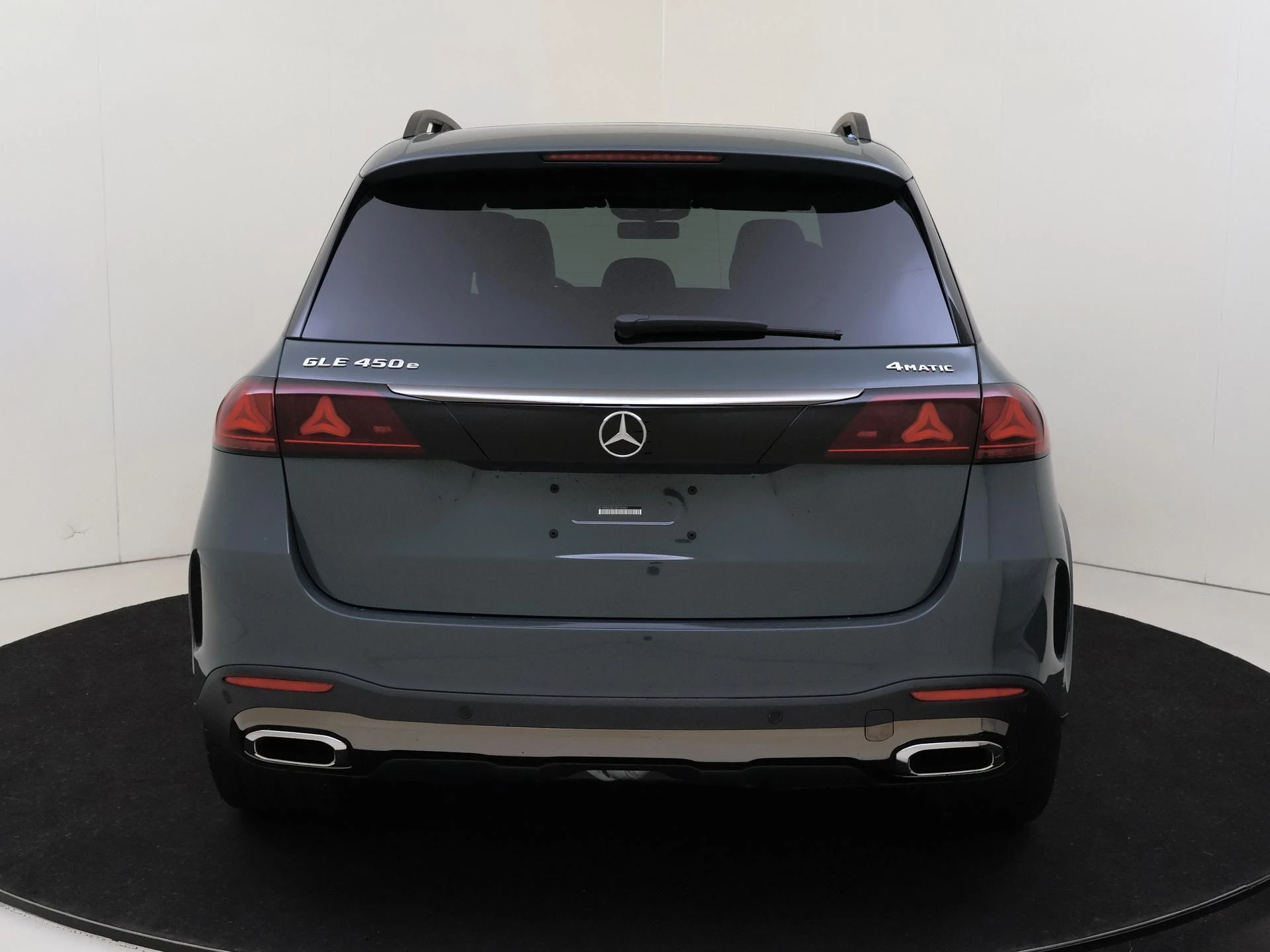 Mercedes-Benz-GLE-image-5