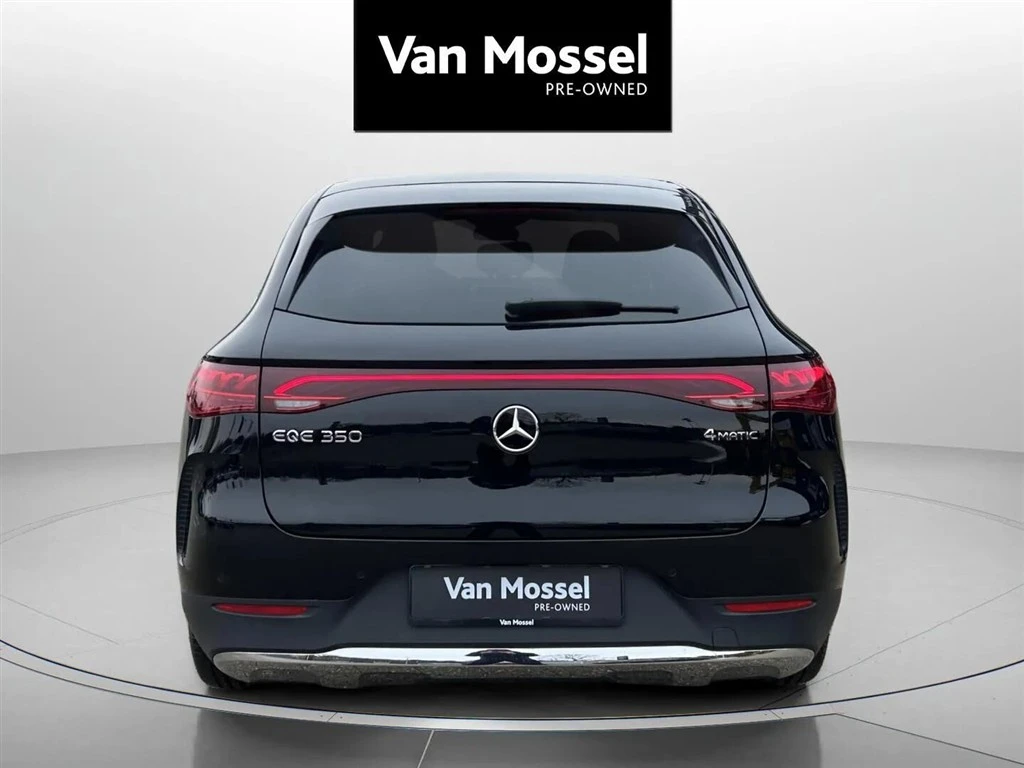 Mercedes-Benz-EQE-image-3