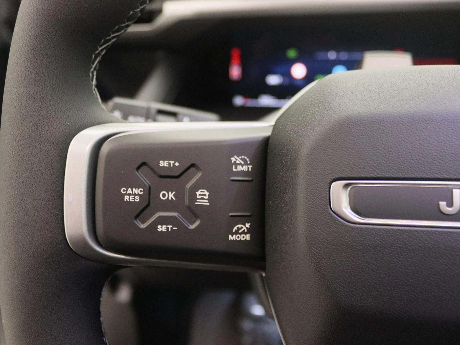 Jeep-Compass-image-20