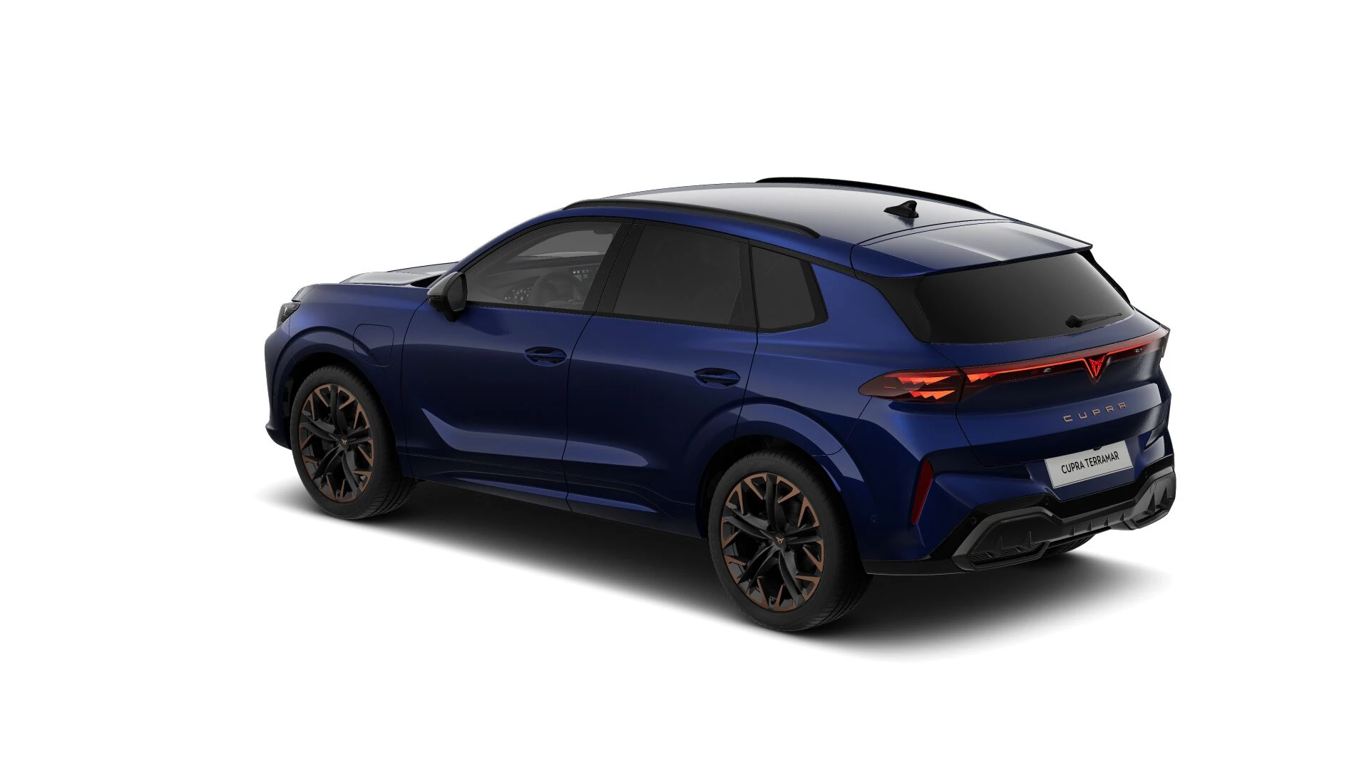 CUPRA-Terramar-image-10