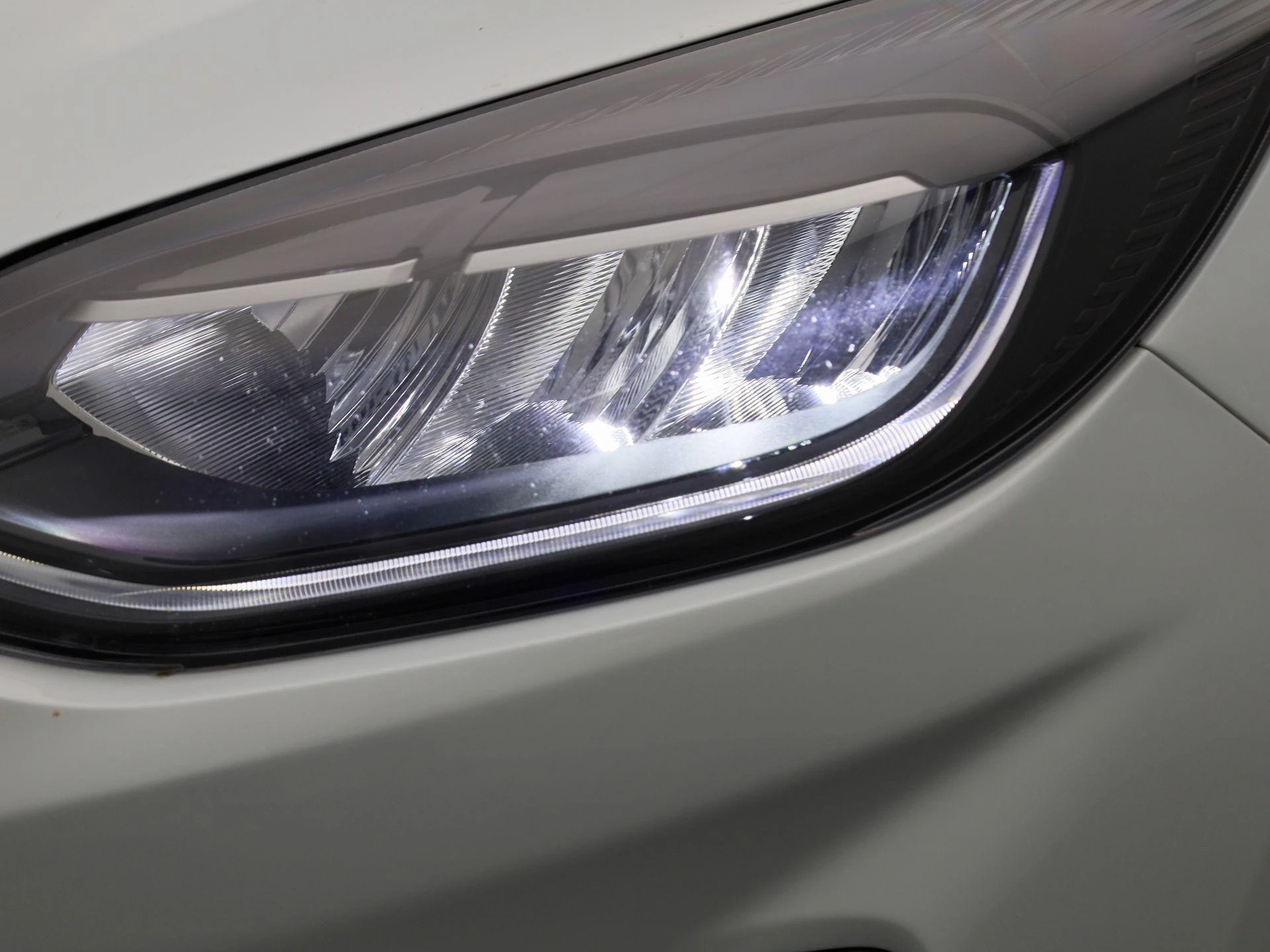 Ford-Fiesta-image-12