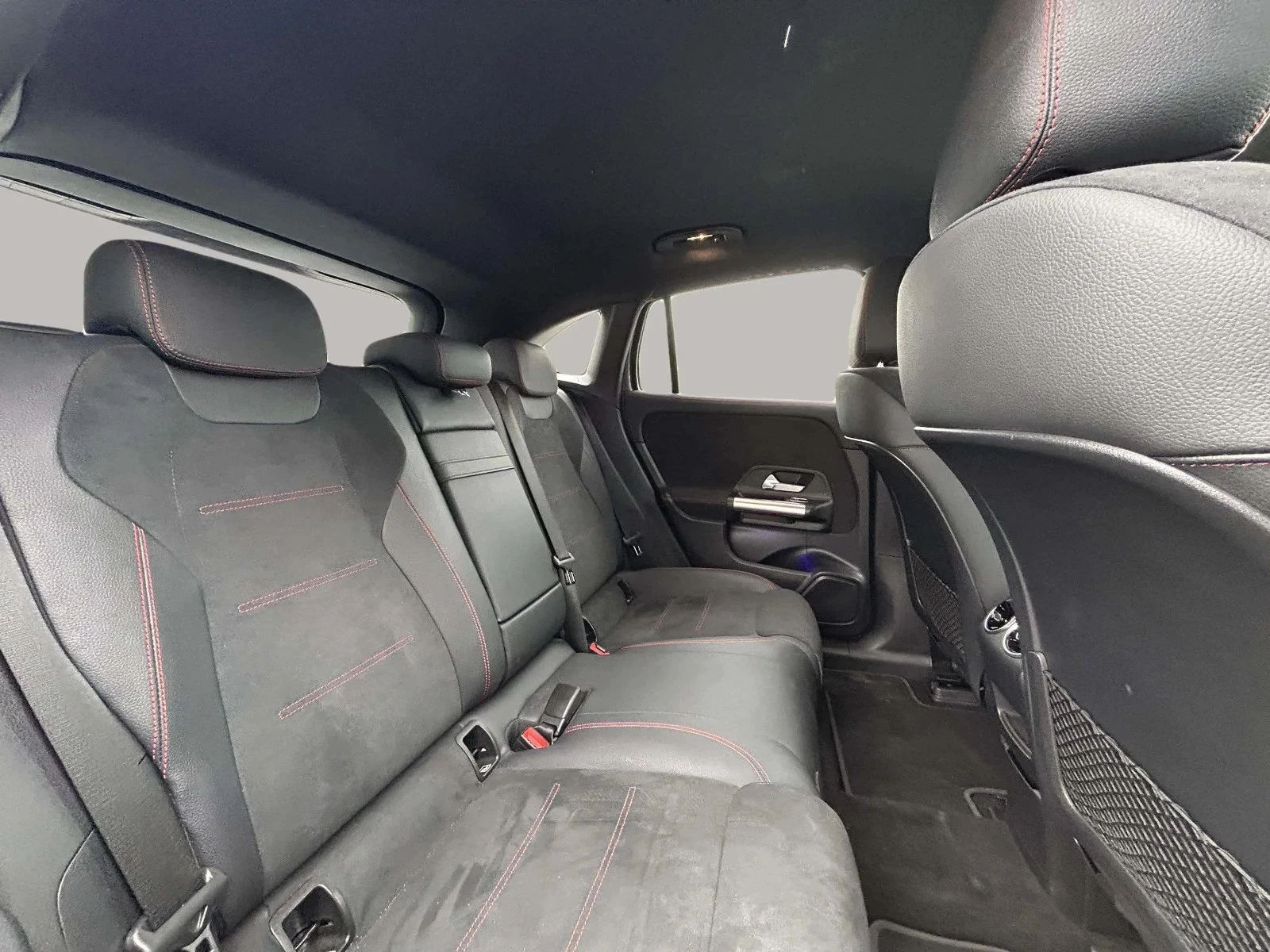 Mercedes-Benz-EQA-image-14