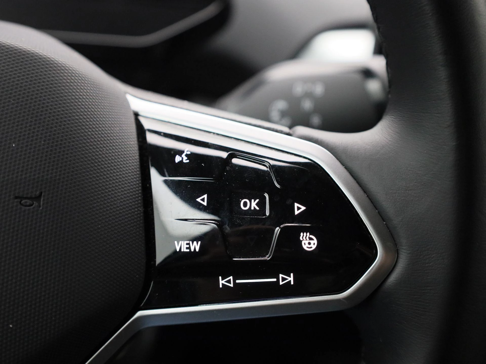 Volkswagen-ID.4-image-26