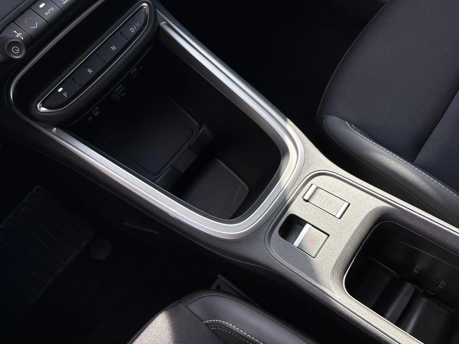 Jeep Avenger 1.2 e-Hybrid Altitude