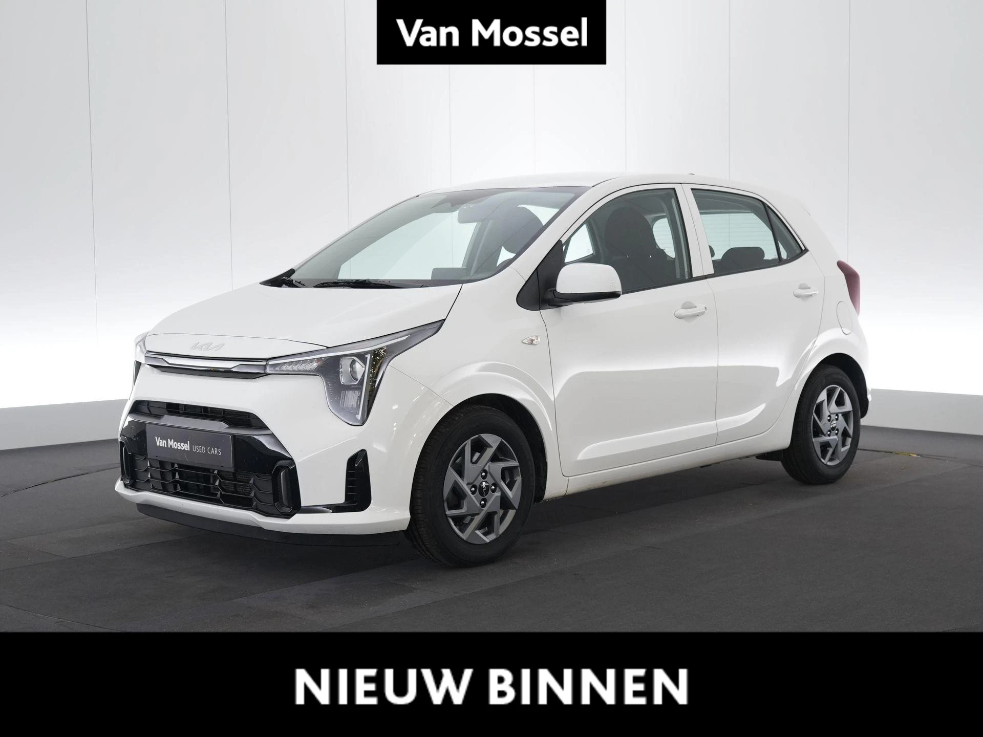 Kia-Picanto-image-0