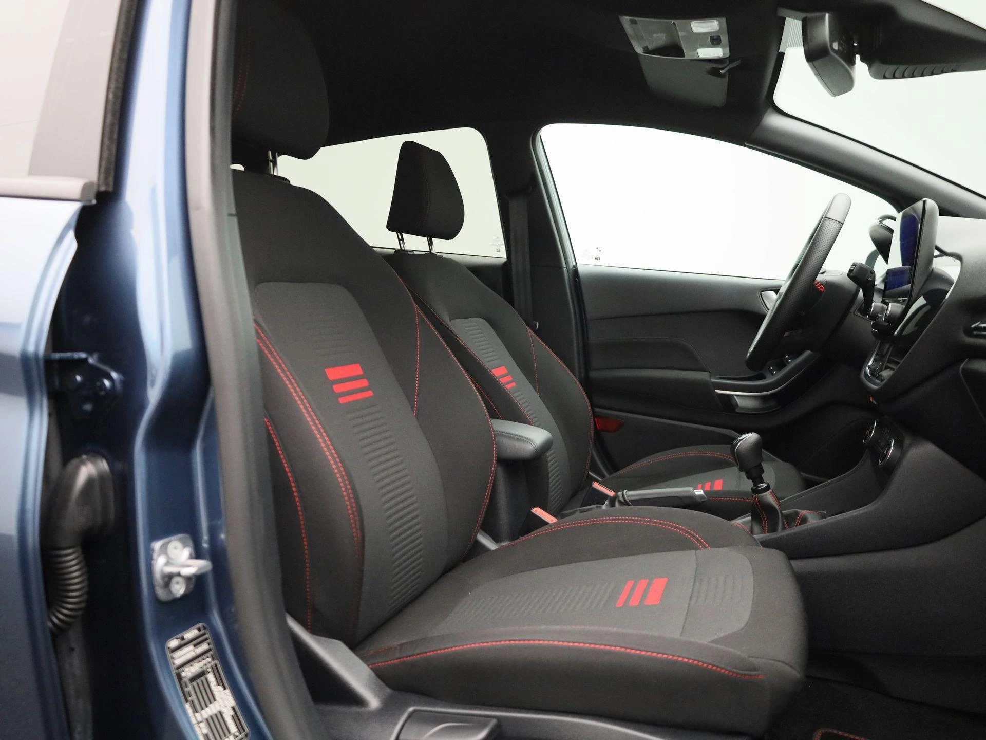 Ford-Fiesta-image-30