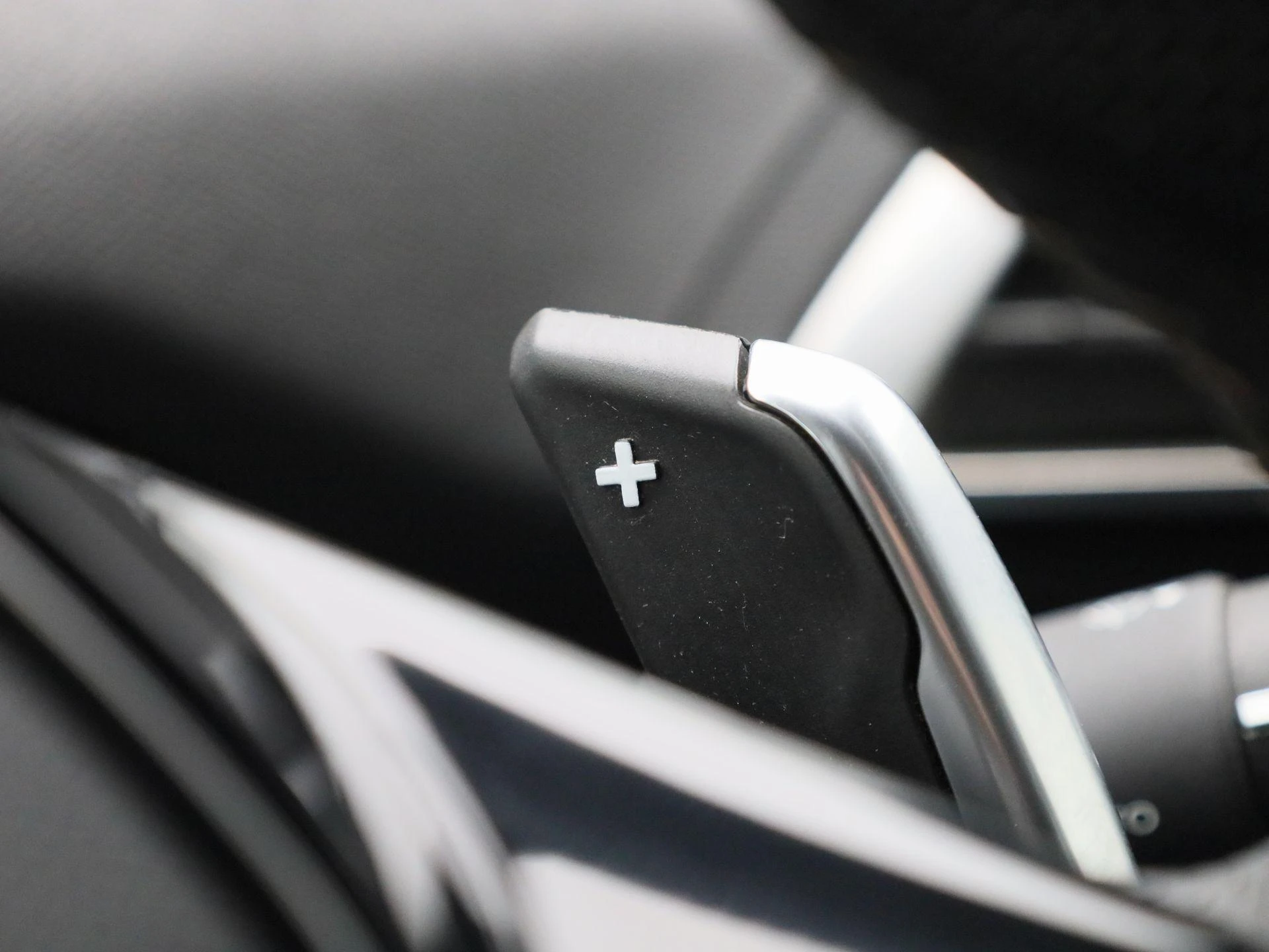 Peugeot-3008-image-23