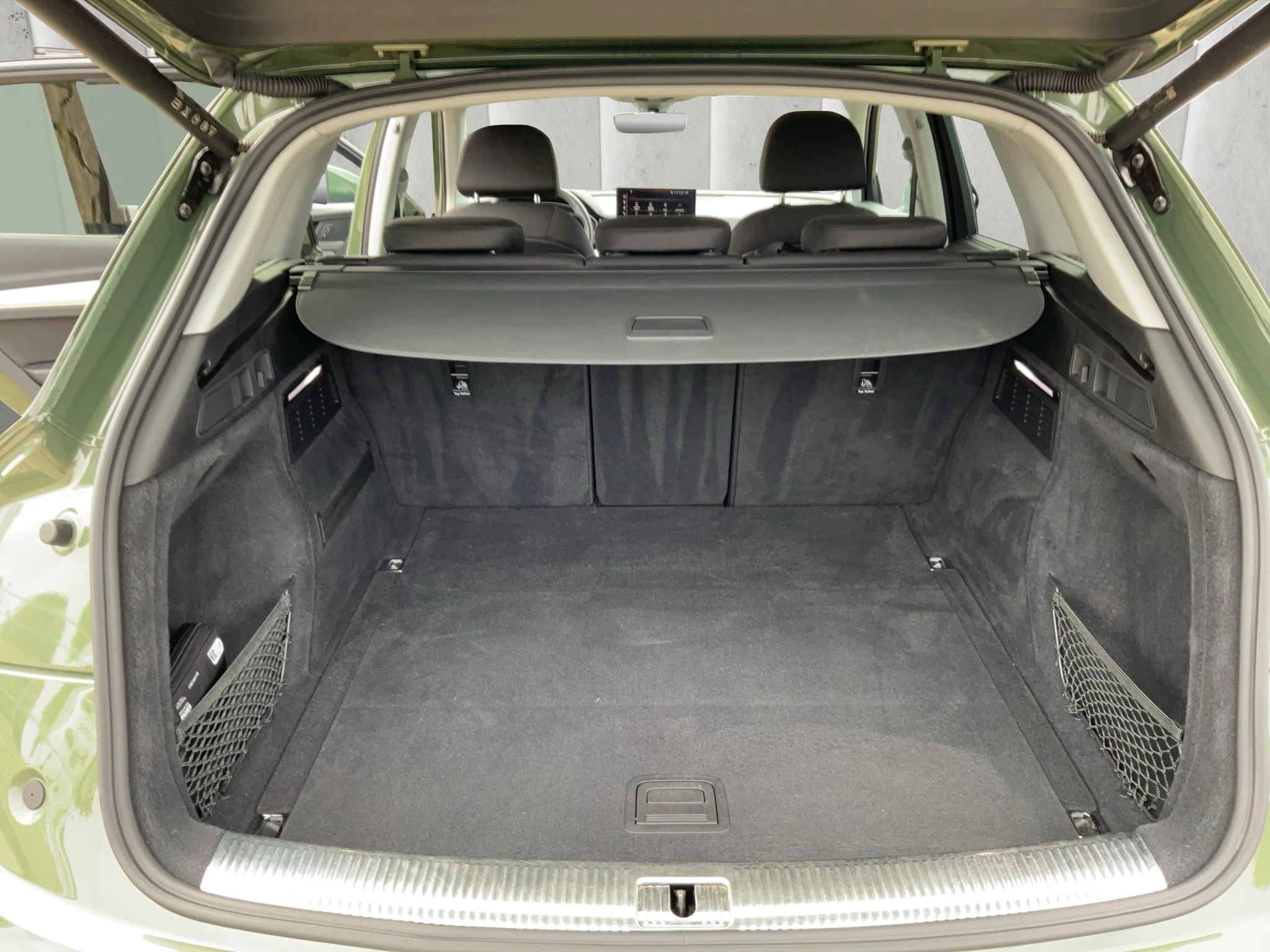 Audi-Q5-image-17
