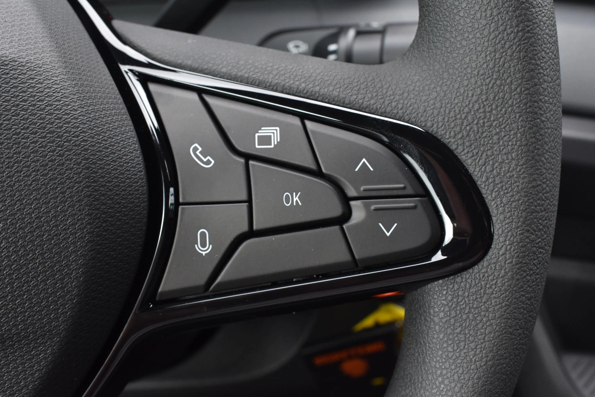 Renault-Master-image-9