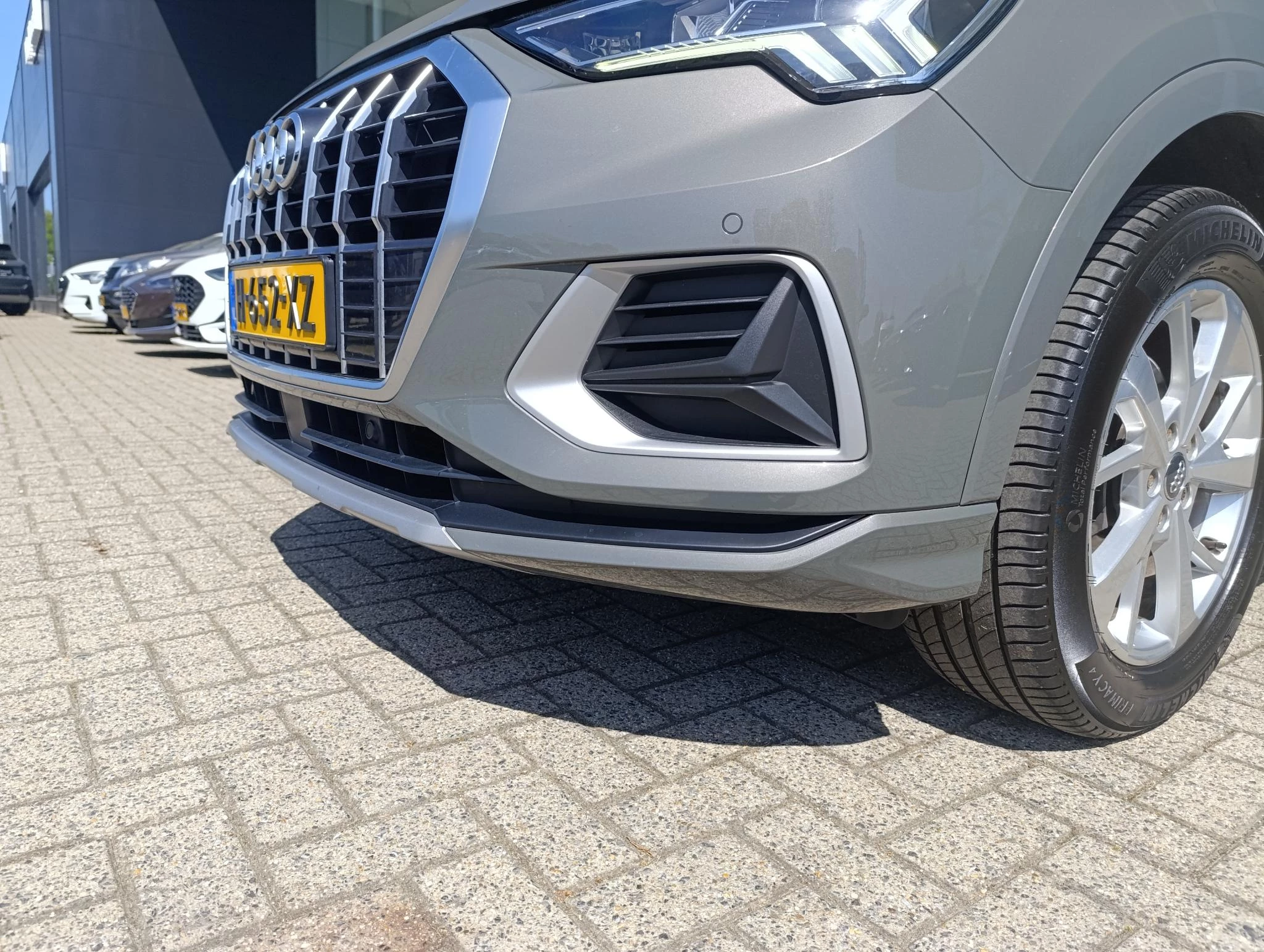 Audi-Q3-image-6