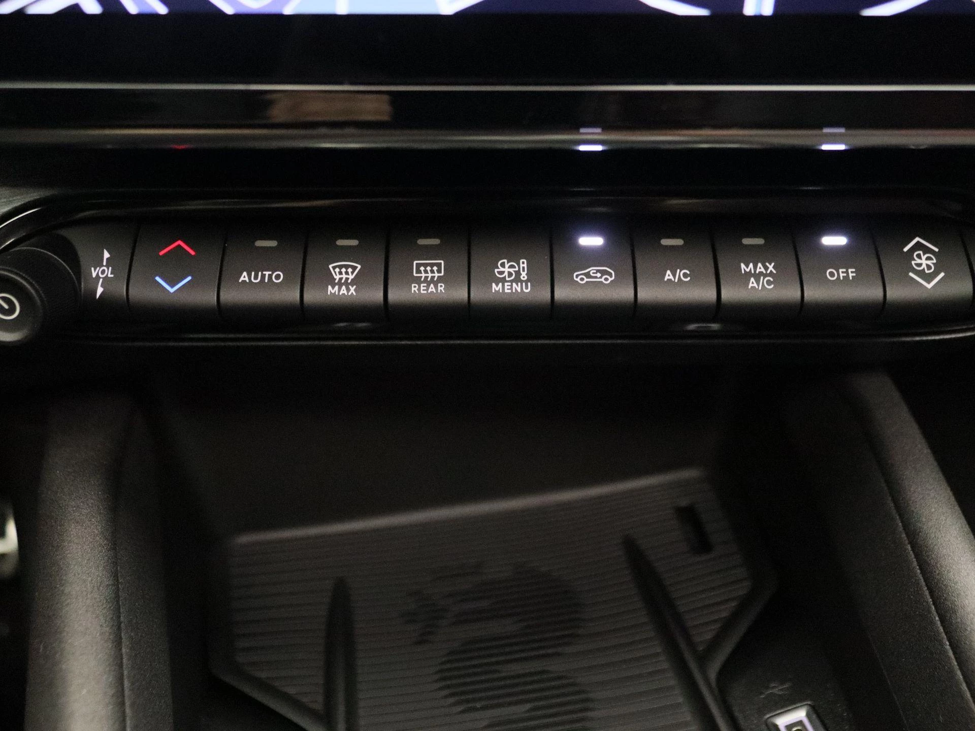 Alfa Romeo-Junior-image-9