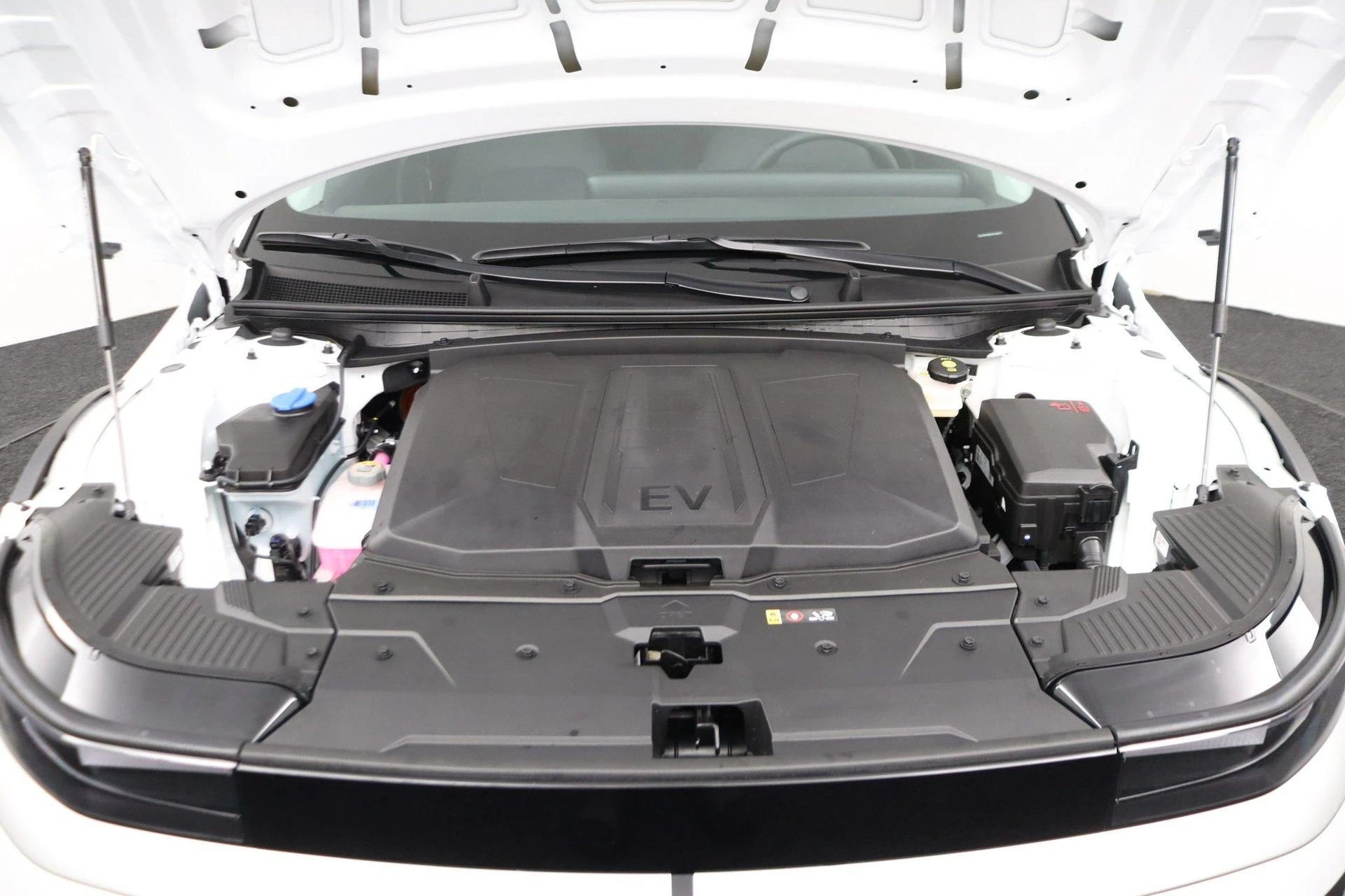 Hyundai-IONIQ 5-image-29