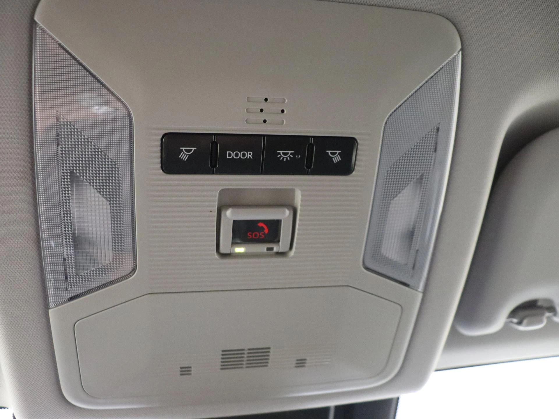 Toyota-RAV4-image-22