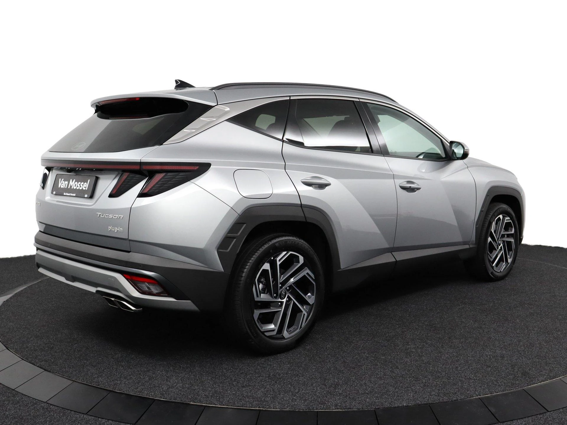 Hyundai-Tucson-image-5