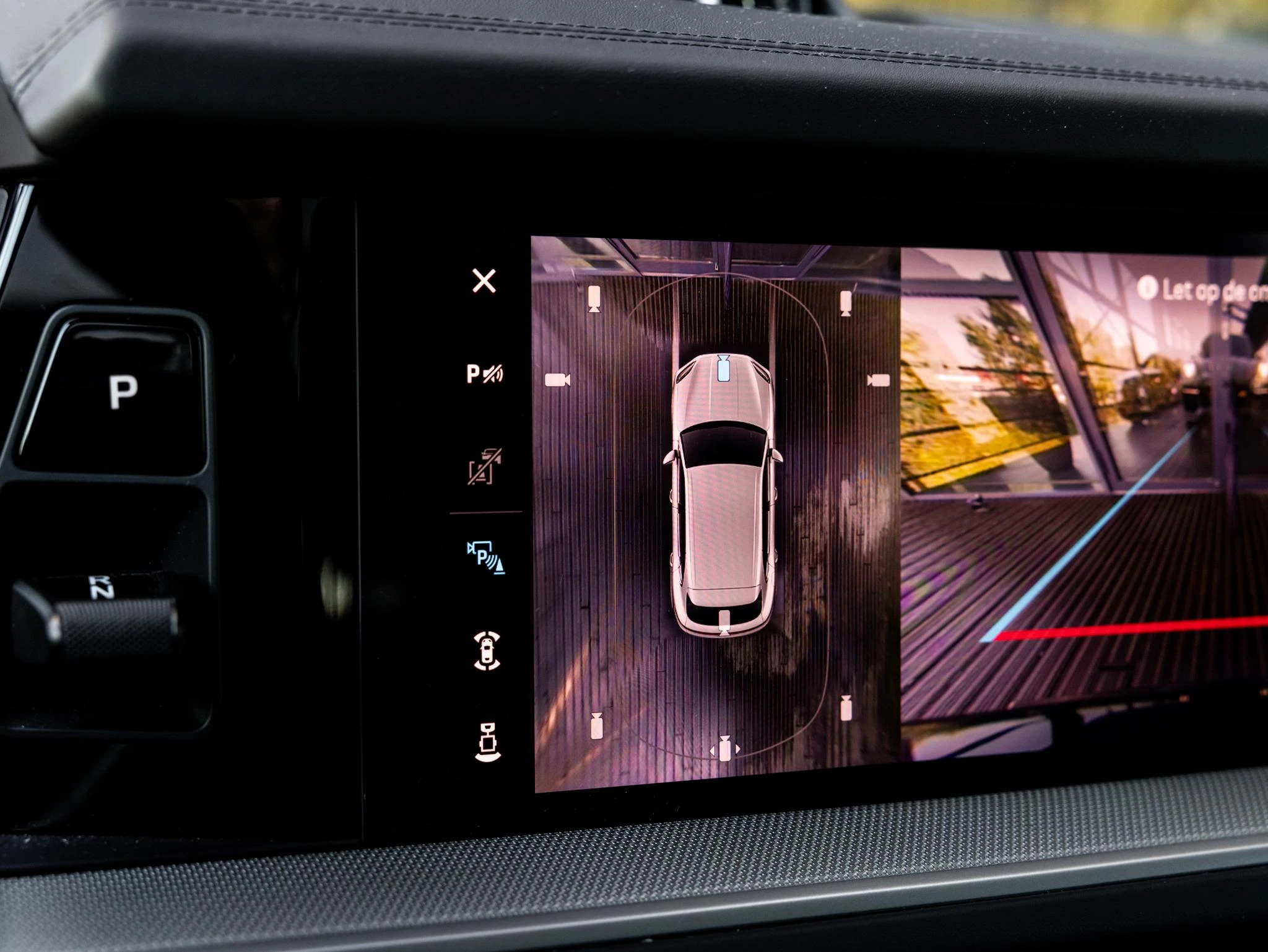 Porsche-Cayenne-image-53