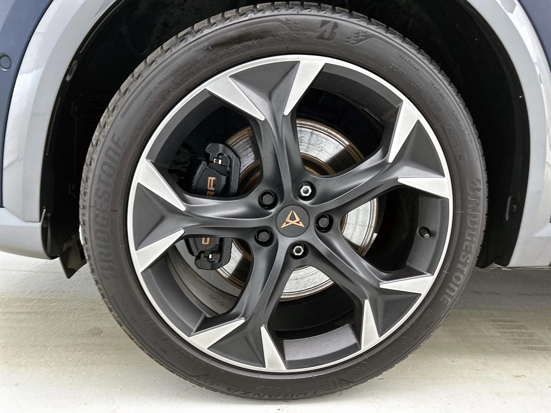 CUPRA-Formentor-image-28