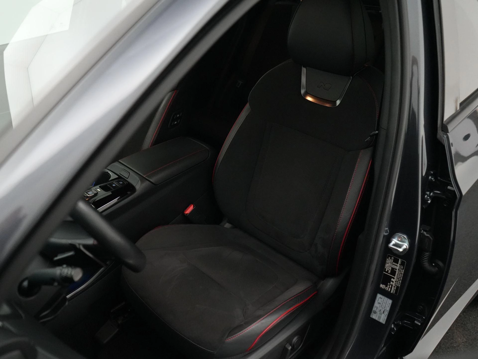 Hyundai-Tucson-image-7