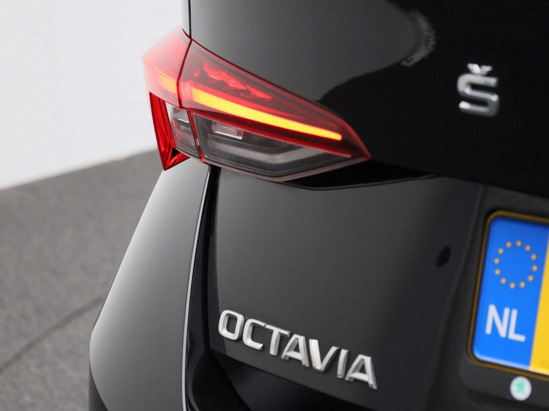 Škoda-Octavia-image-42