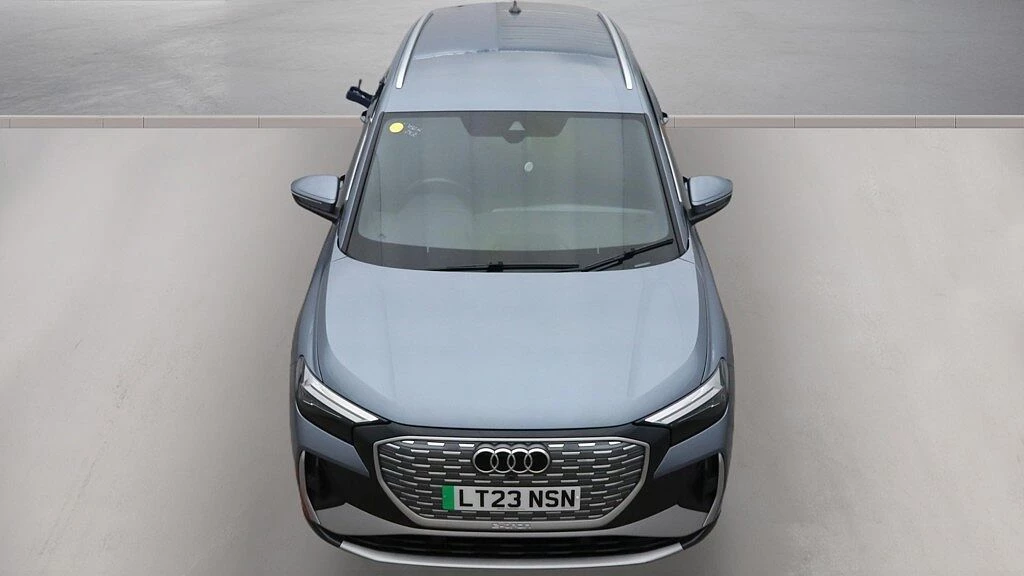 Audi-Q4 e-tron-image-6