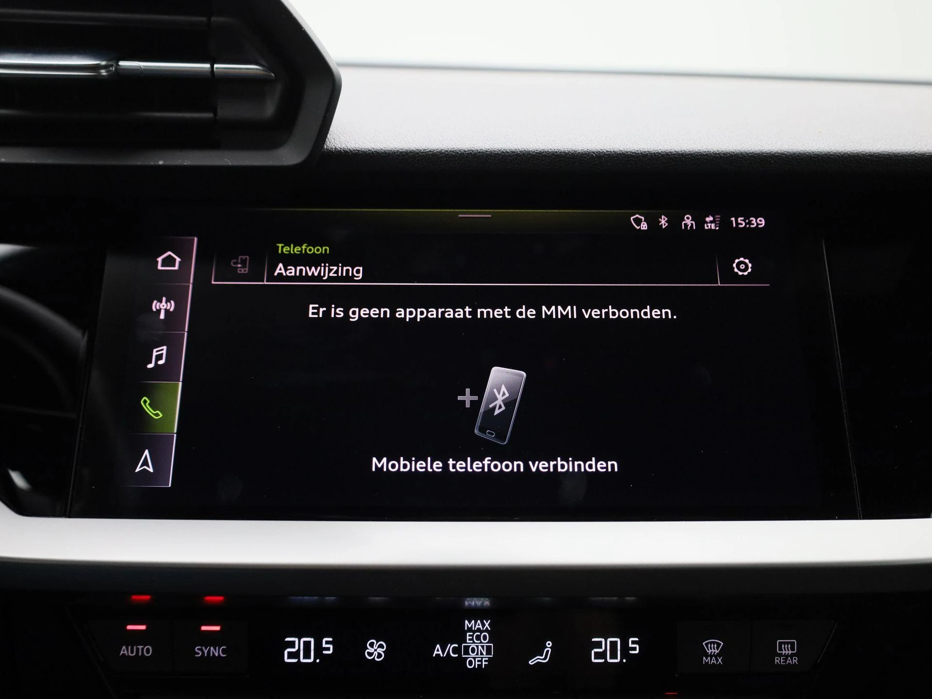 Audi-A3-image-20