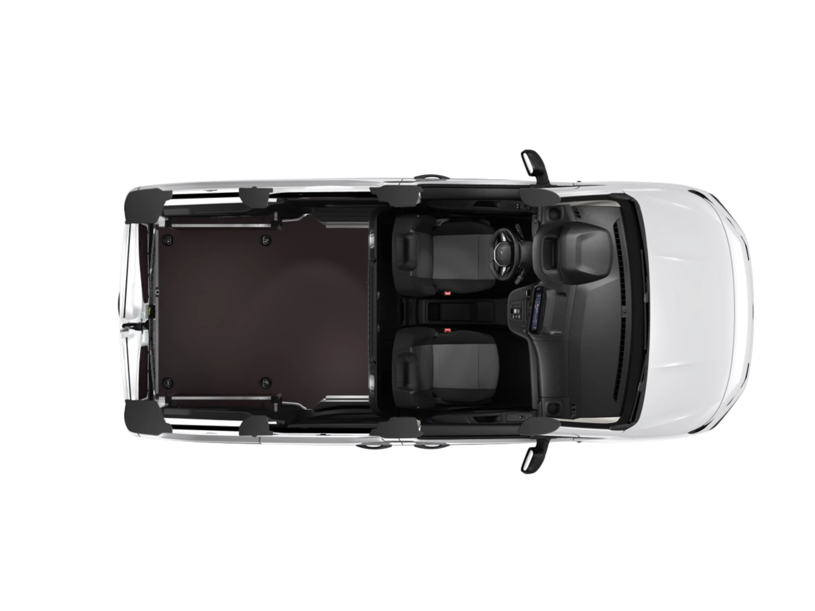 Peugeot-Partner-image-9