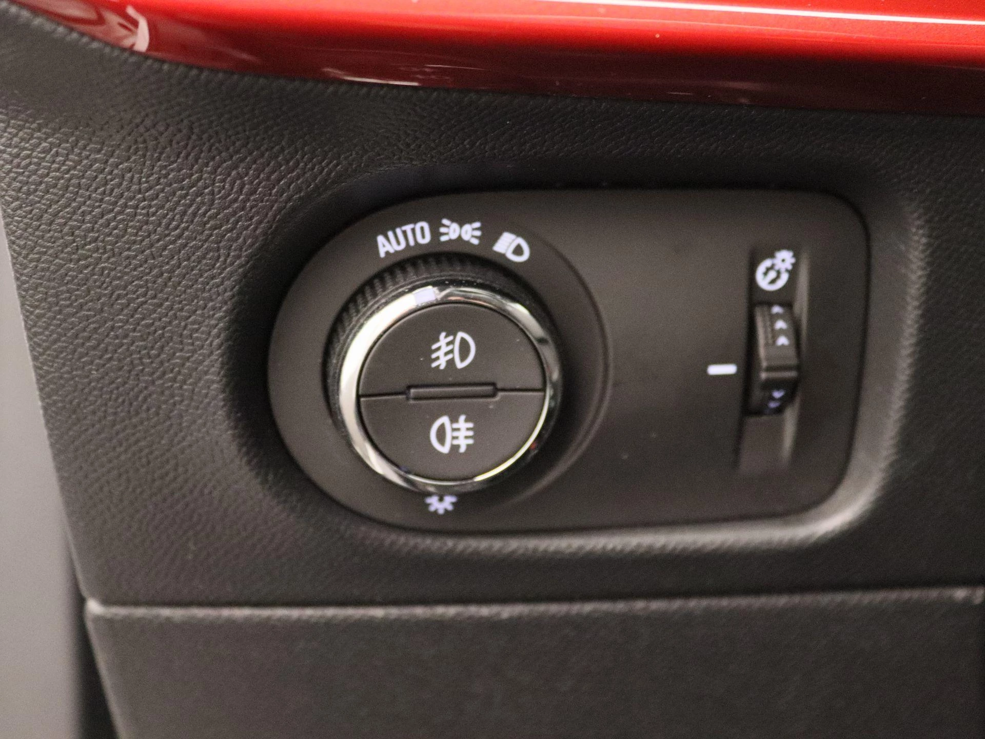Opel-Mokka-image-19