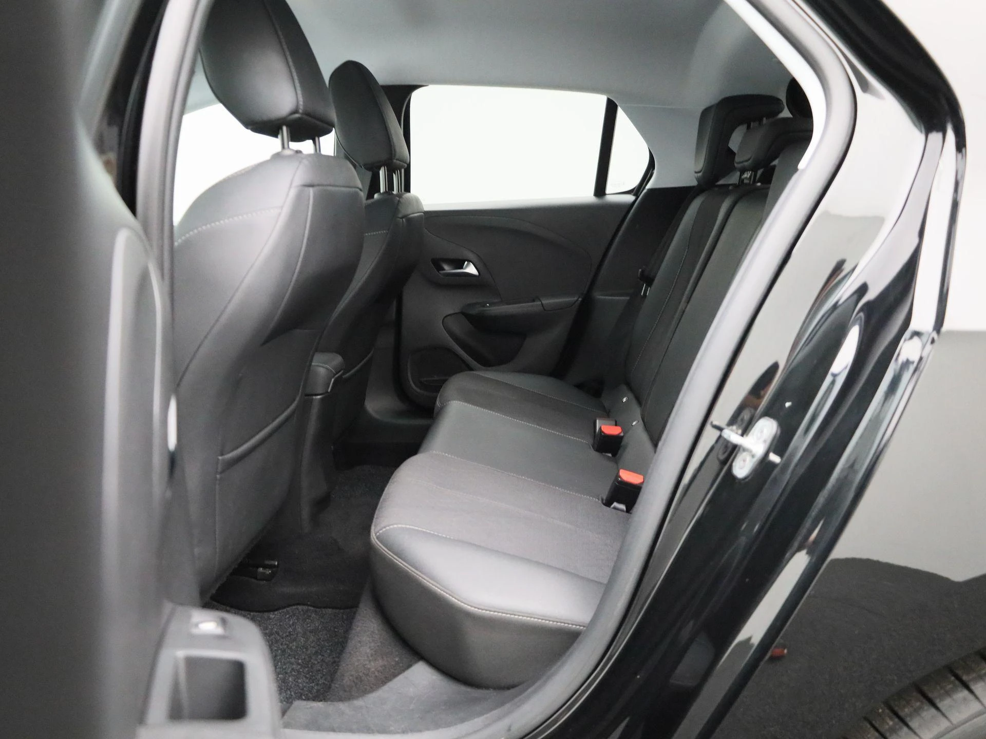 Opel-Corsa-e-image-11