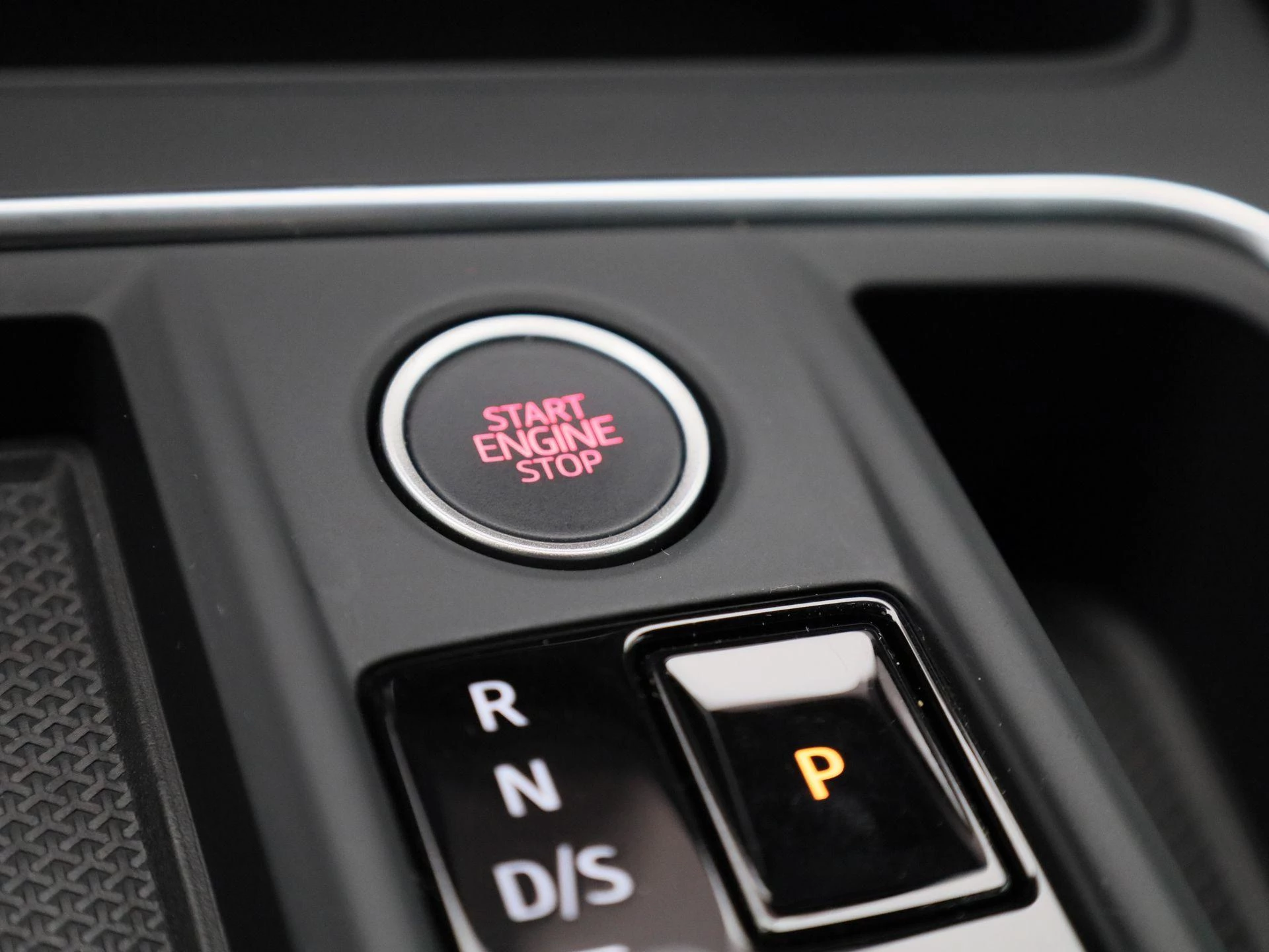 SEAT Leon Sportstourer 1.5 TSI e-Hybrid FR Business