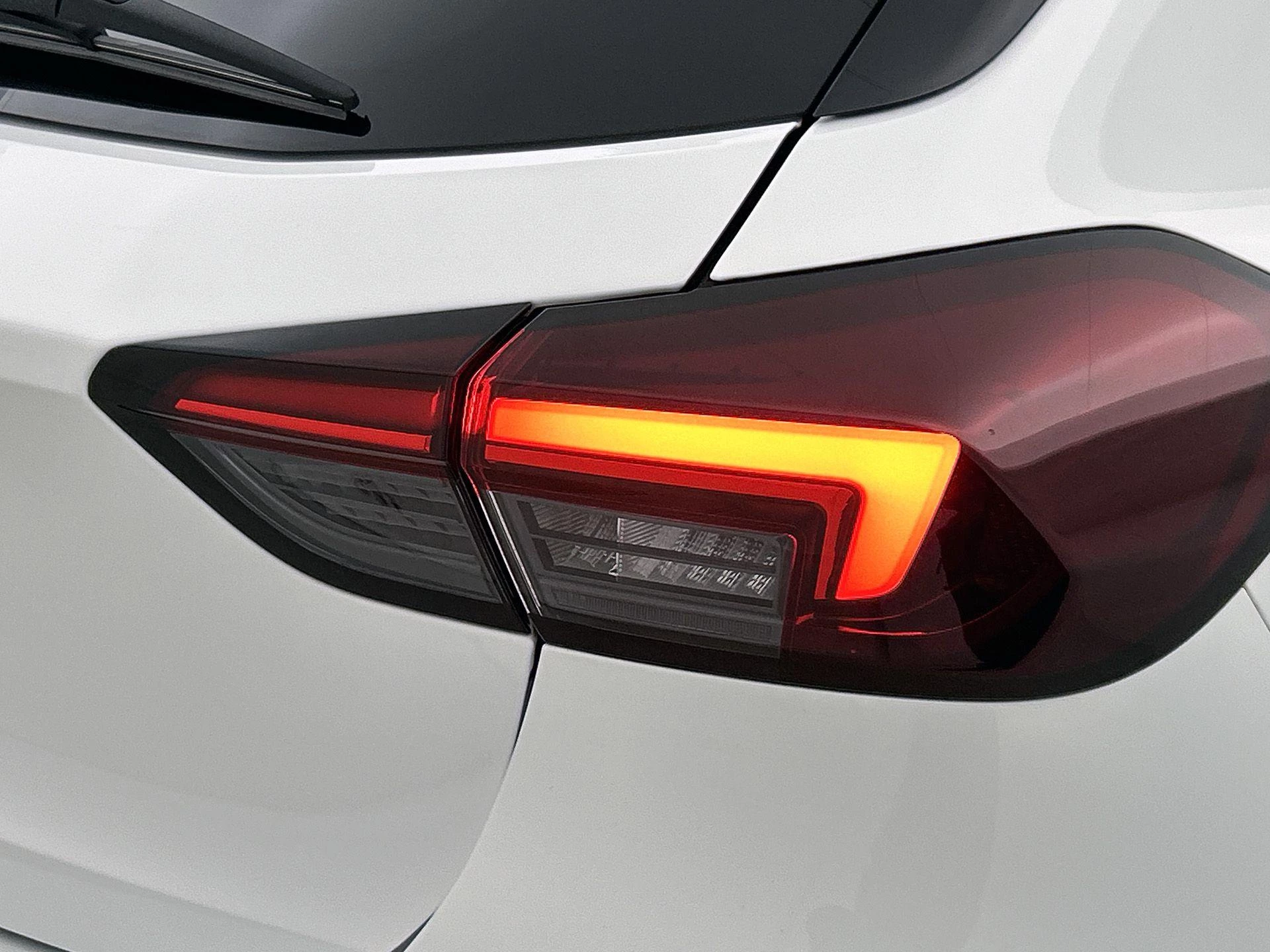 Opel-Corsa-image-12