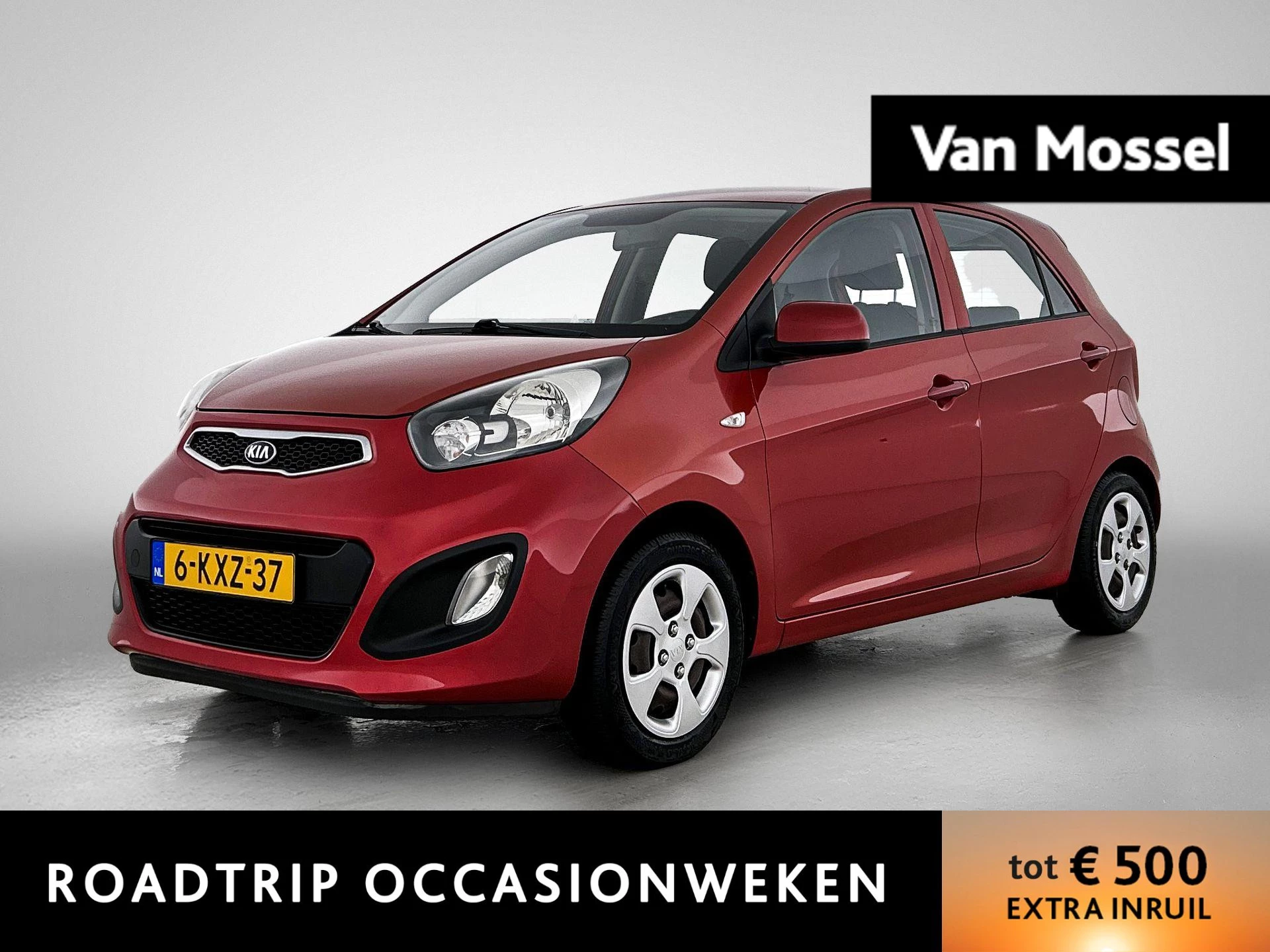 Kia-Picanto-image-0