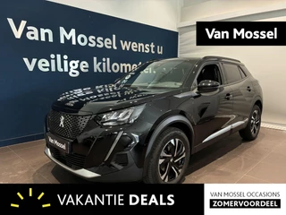 Peugeot-2008-image-0