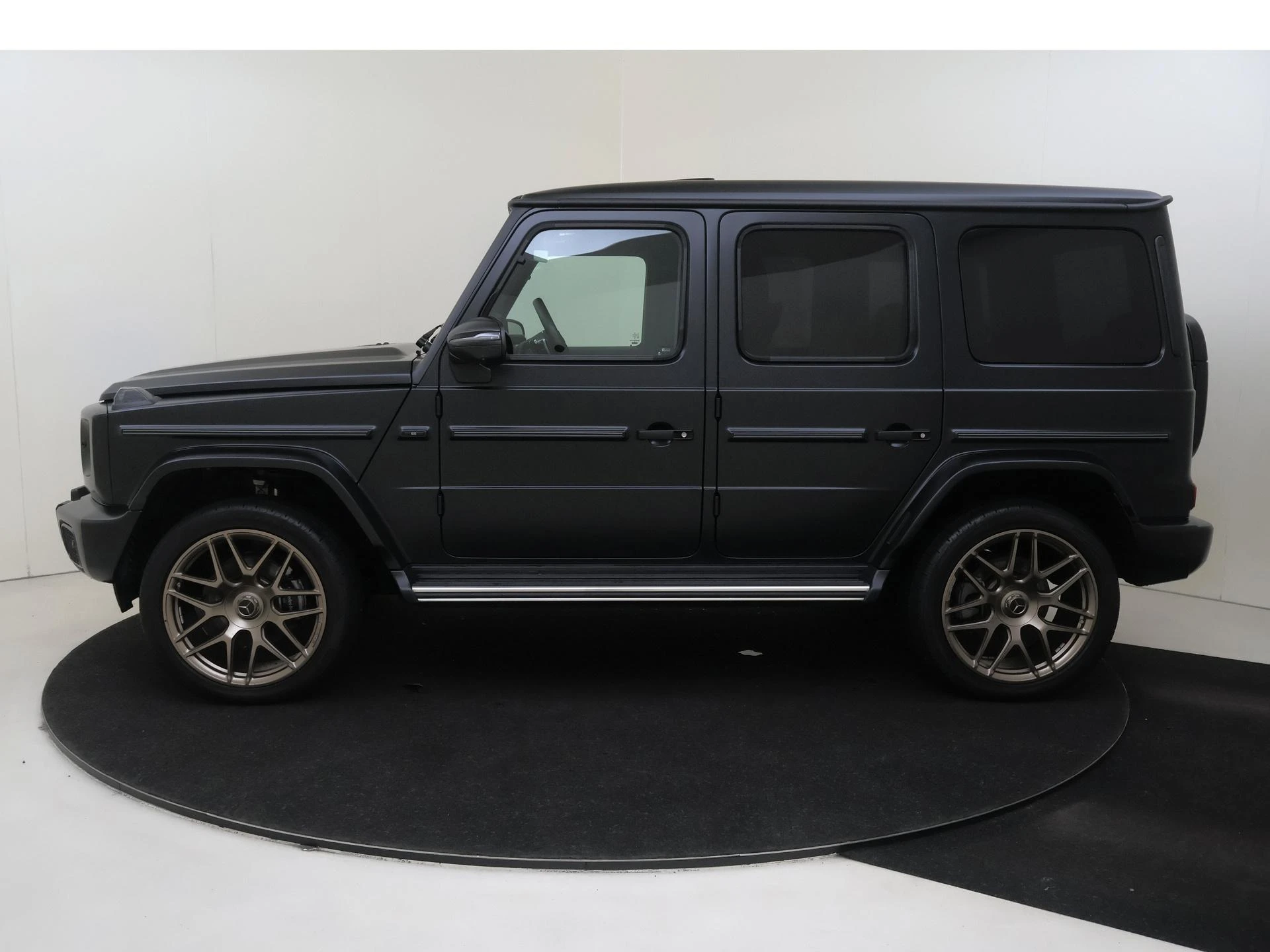Mercedes-Benz-G-Klasse-image-7