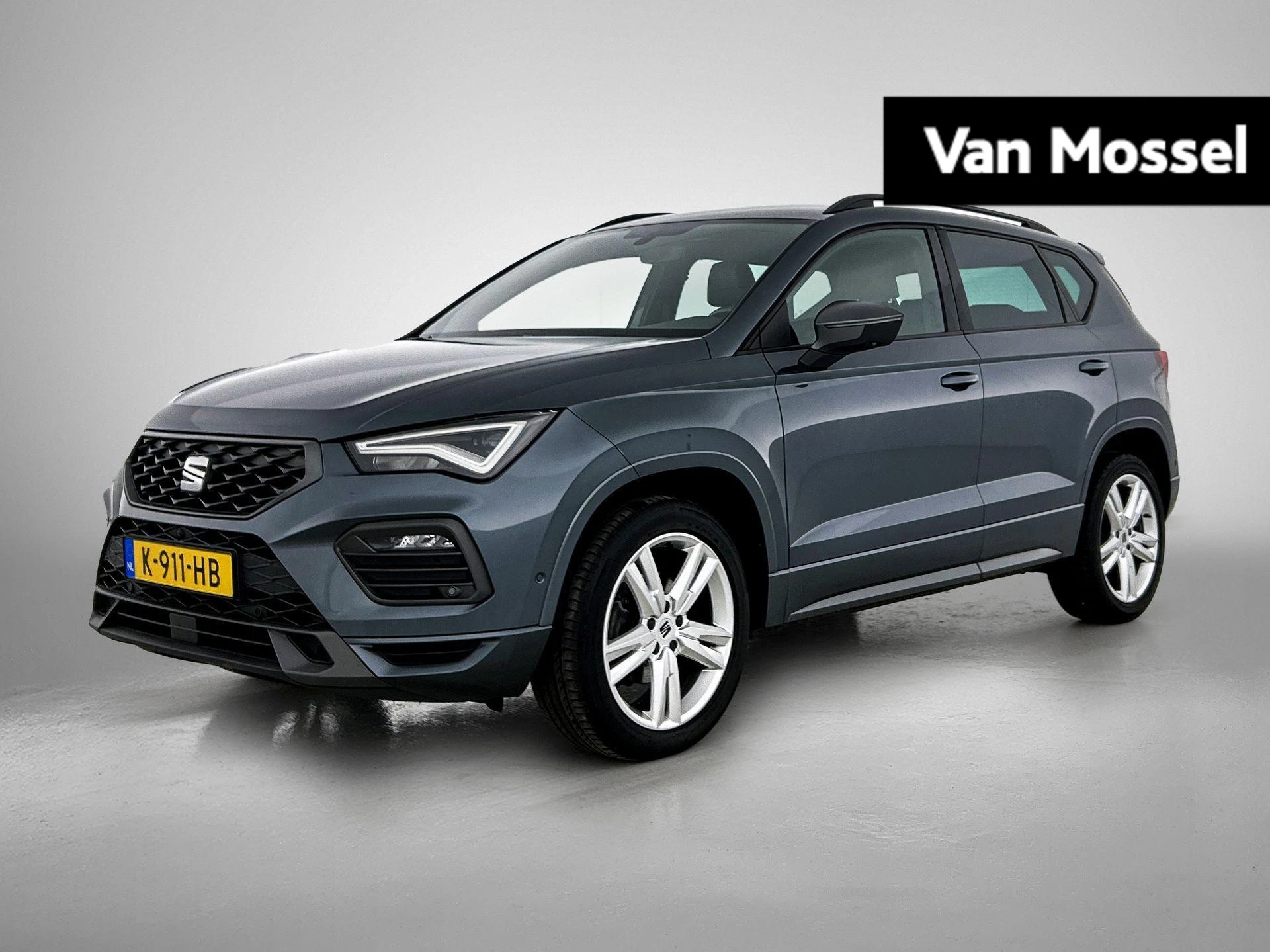 SEAT-Ateca-image-0