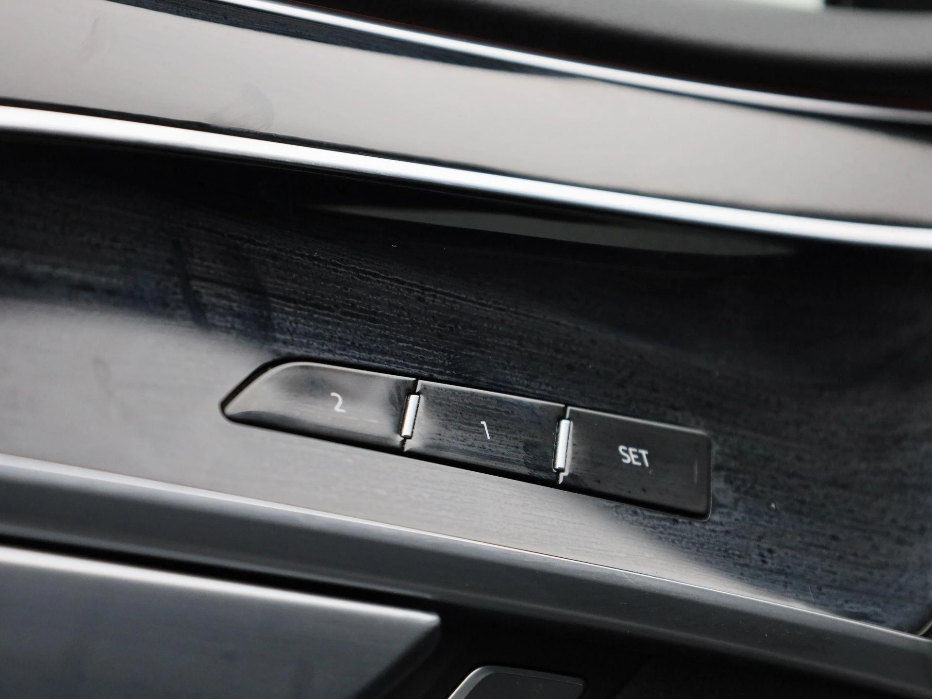 Audi-A8-image-44