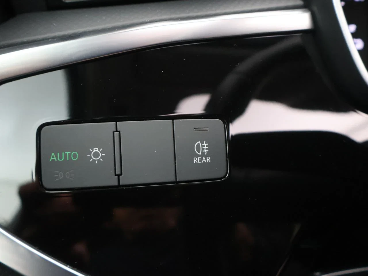 Audi-Q3-image-21