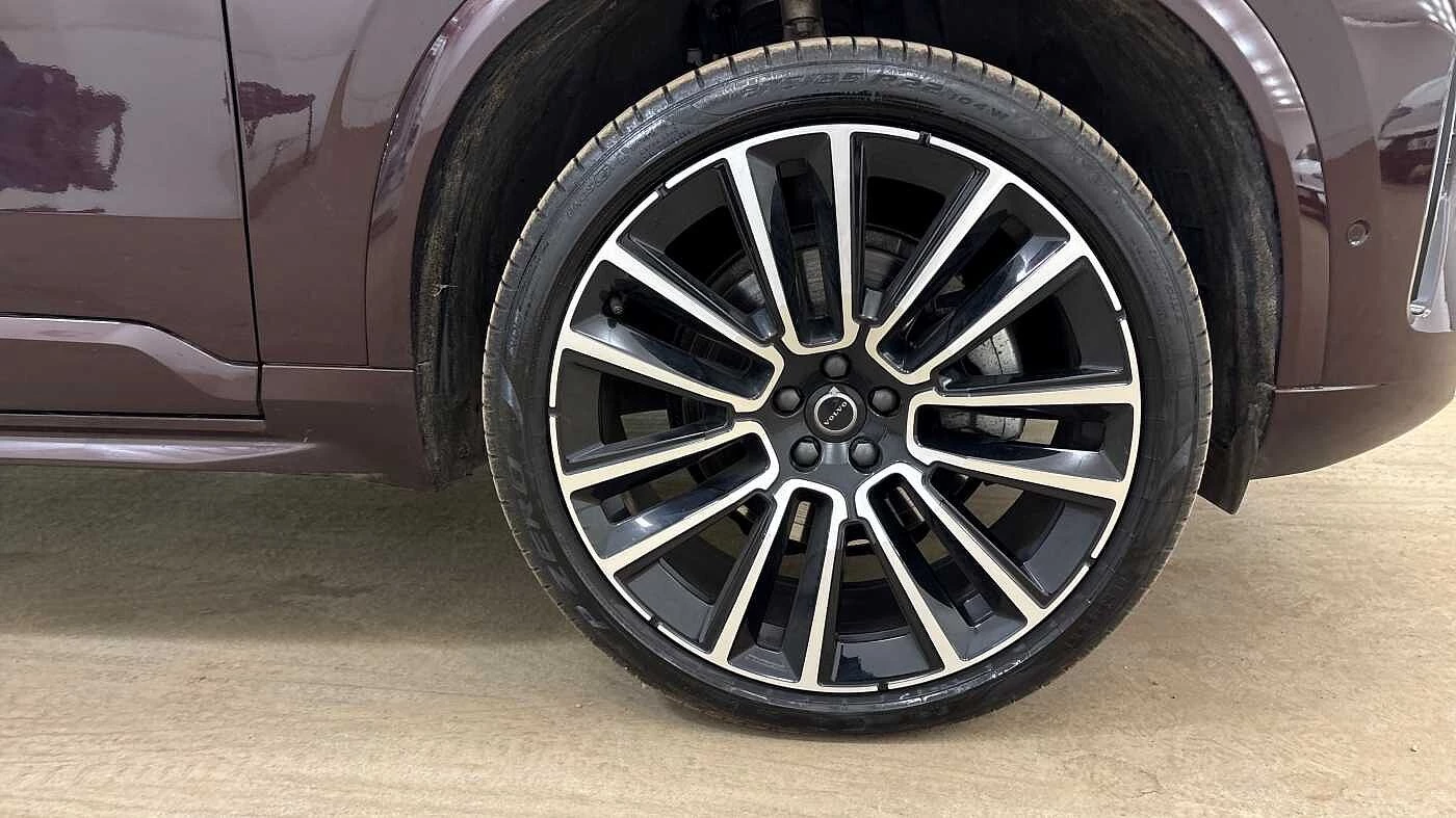 Volvo-XC90-image-38