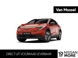 Nissan-Leaf-image-0