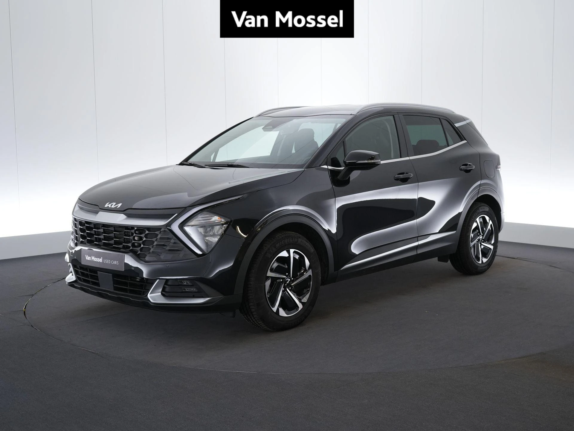 Kia-Sportage-image-0