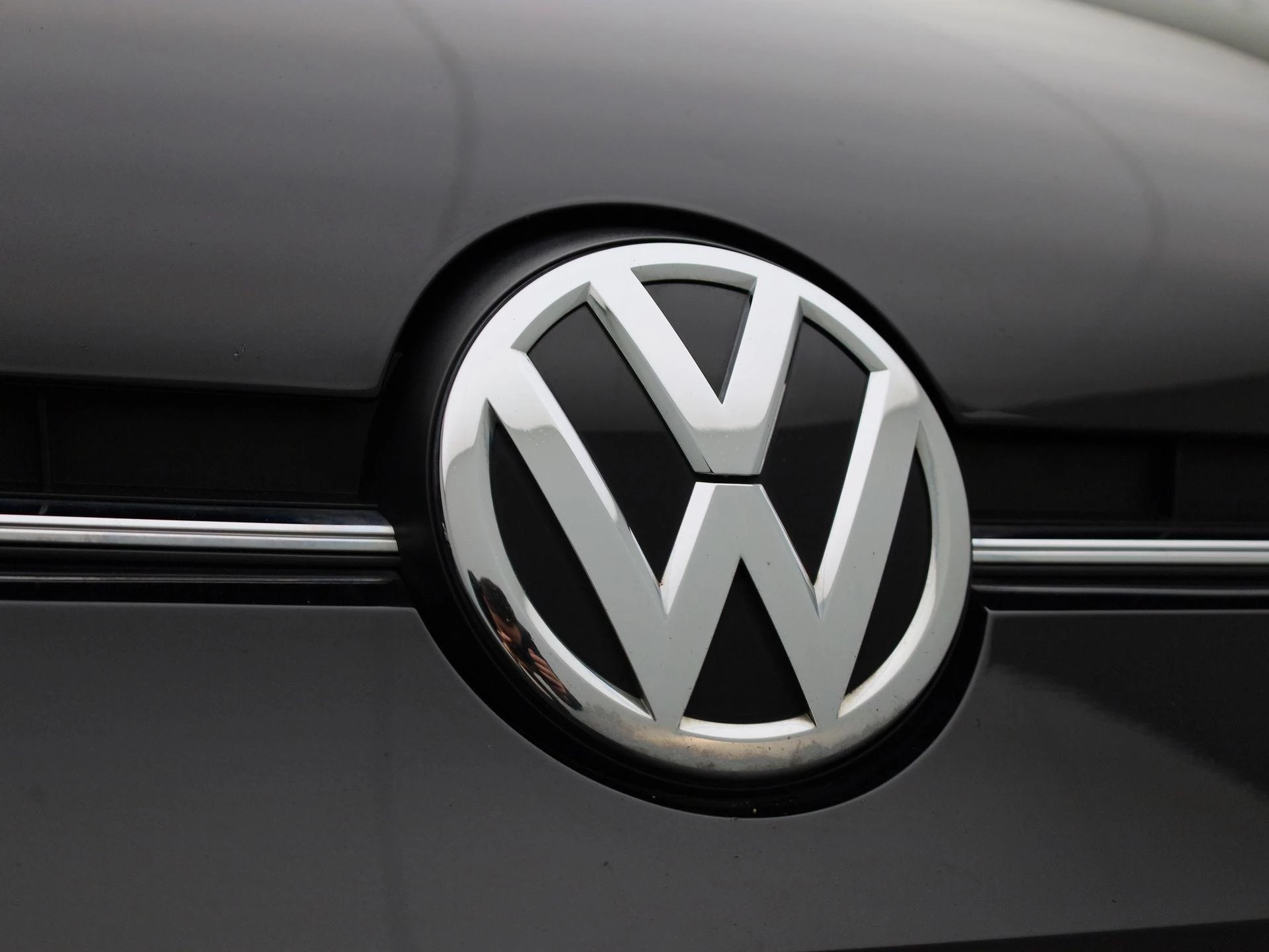 Volkswagen-up!-image-27