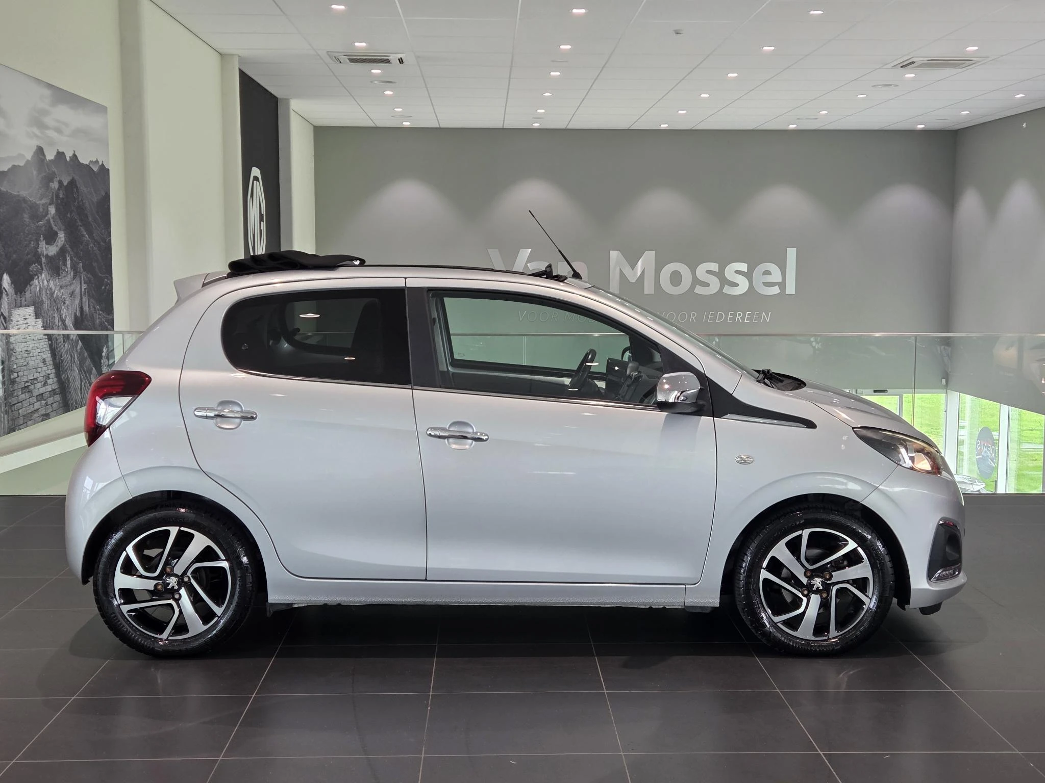 Peugeot-108-image-5