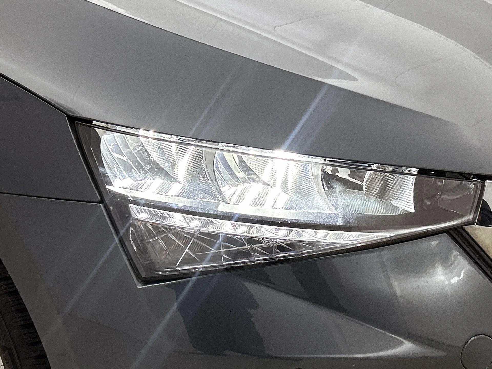 Škoda-Scala-image-27