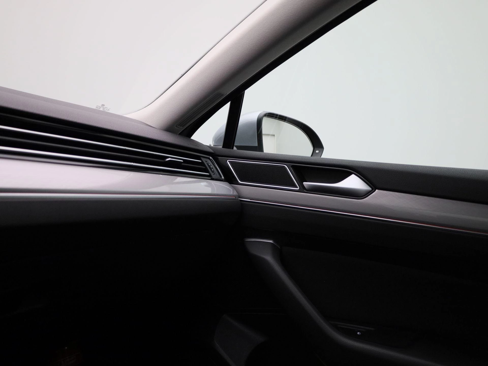 Volkswagen Passat Variant 2.0 TDI 90kW DSG Style Business Elektrische kofferklep | Camera | Adapt cruise