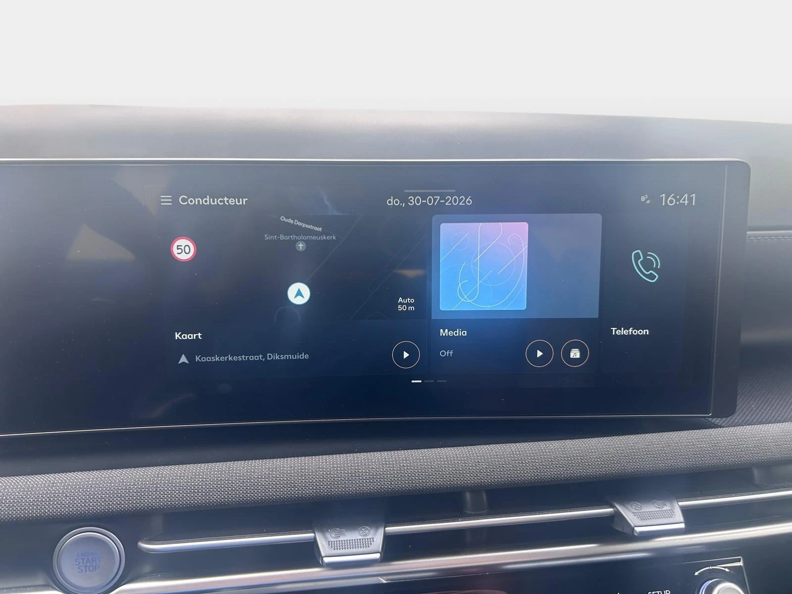 Hyundai-Tucson-image-12