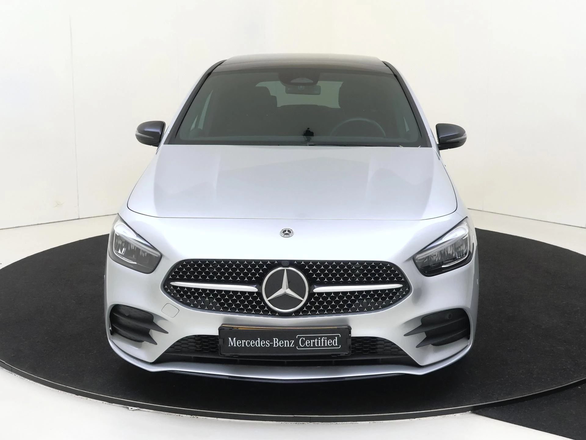 Mercedes-Benz-B-Klasse-image-5