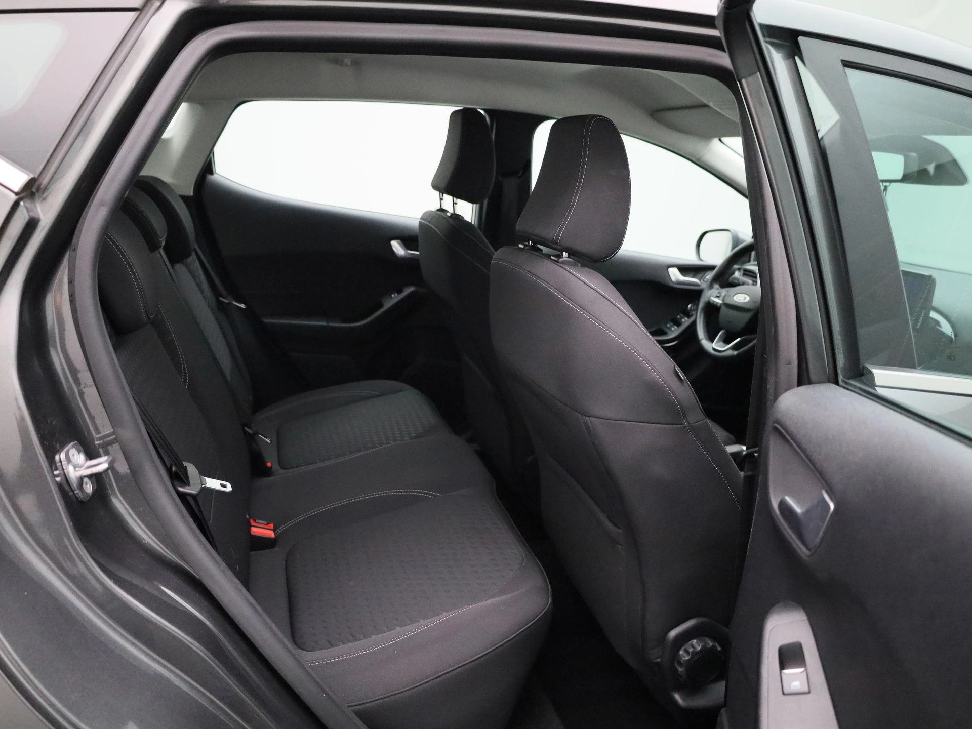 Ford-Fiesta-image-32