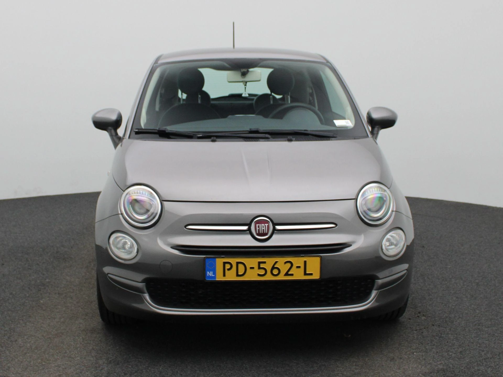 Fiat-500-image-2