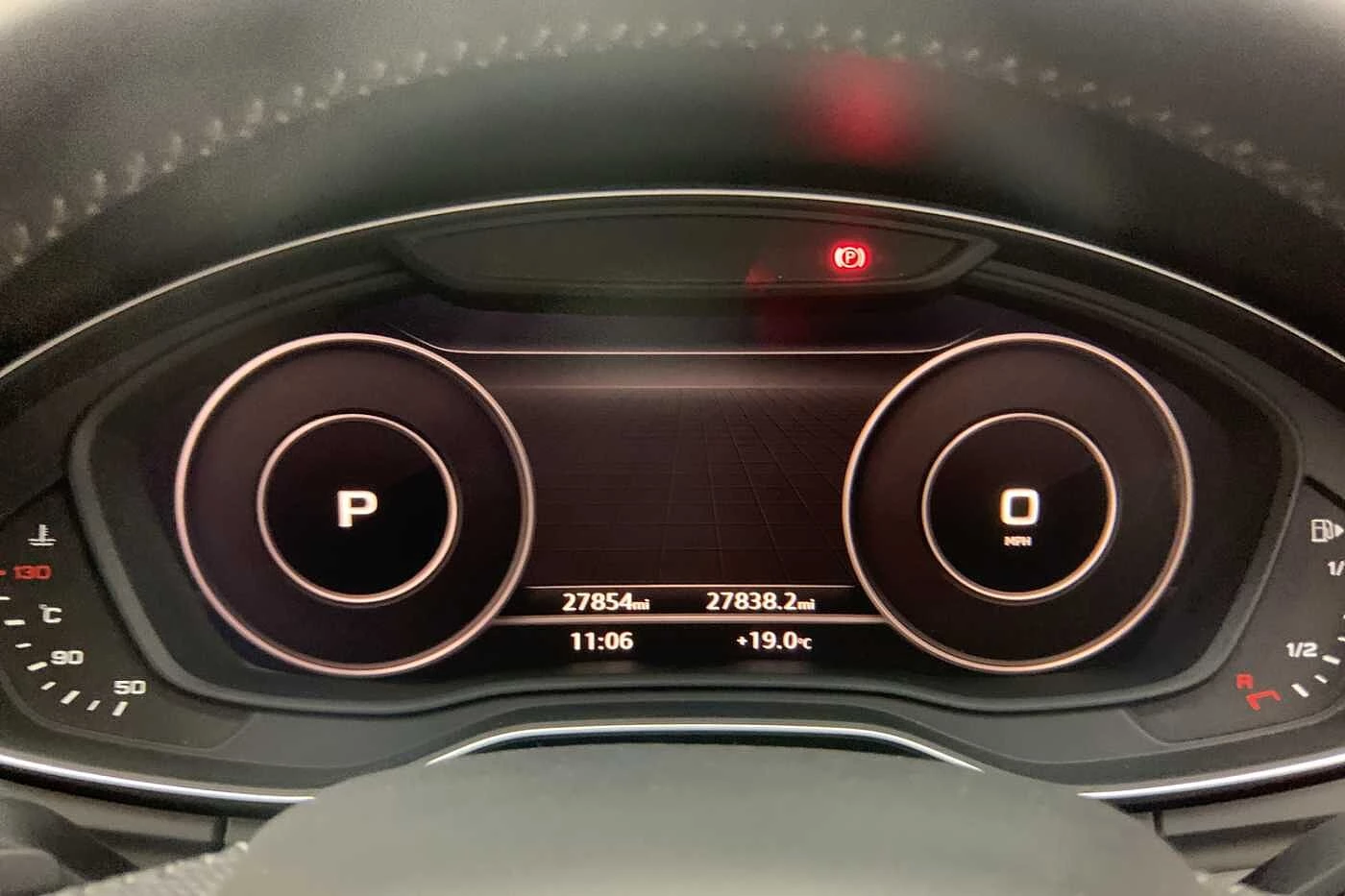 Audi-Q5-image-12