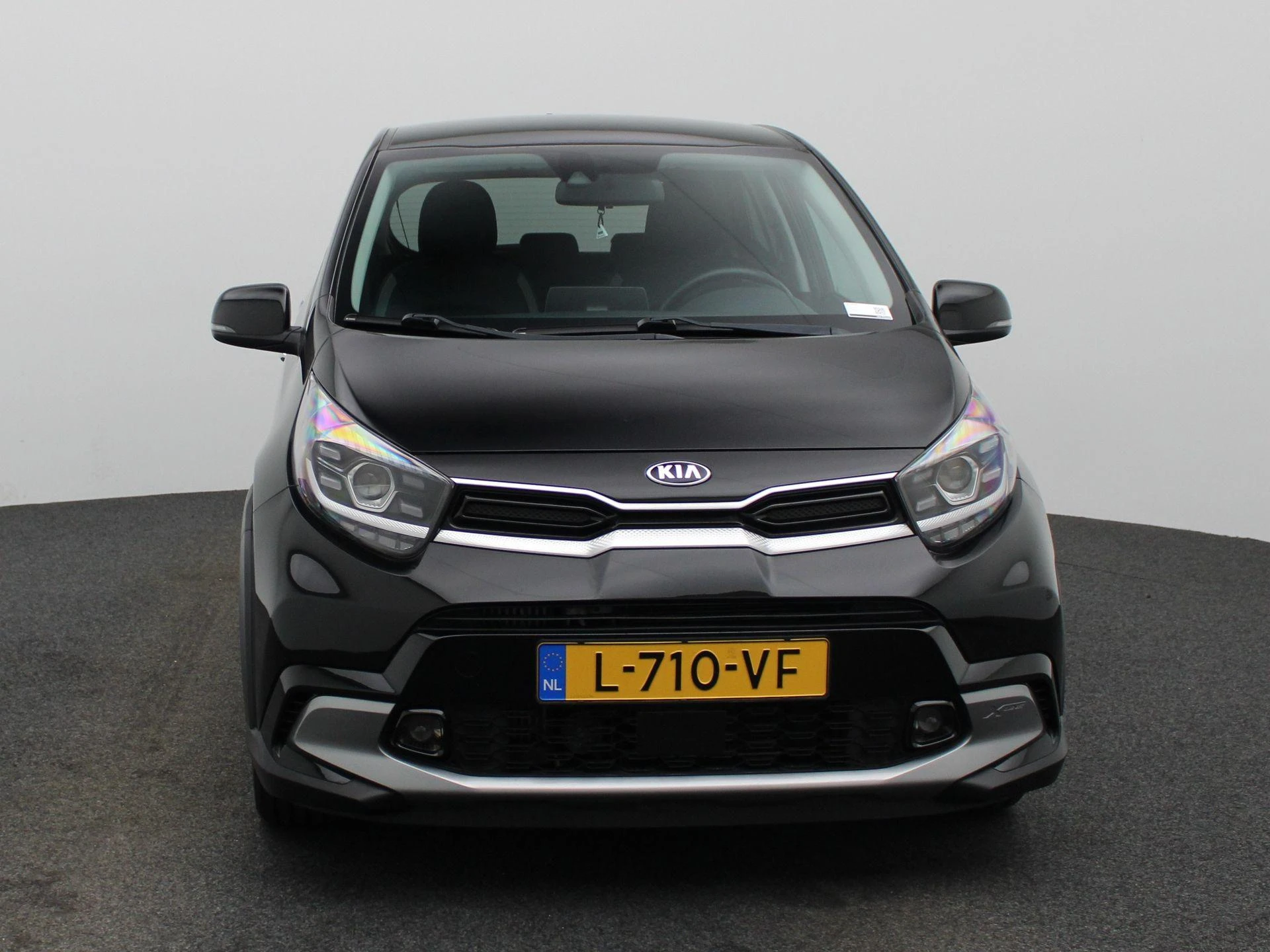 Kia-Picanto-image-2